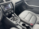 Thumbnail image of 2016 Volkswagen Jetta at Jeff D Ambrosio Downingtown - Used