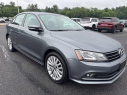 Thumbnail image of 2016 Volkswagen Jetta at Jeff D Ambrosio Downingtown - Used