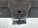 Thumbnail image of 2016 Volkswagen Jetta at Jeff D Ambrosio Downingtown - Used