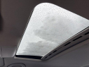 Thumbnail image of 2016 Volkswagen Jetta at Jeff D Ambrosio Downingtown - Used