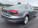 Thumbnail image of 2016 Volkswagen Jetta at Jeff D Ambrosio Downingtown - Used