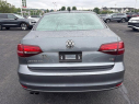 Thumbnail image of 2016 Volkswagen Jetta at Jeff D Ambrosio Downingtown - Used