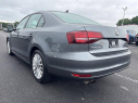 Thumbnail image of 2016 Volkswagen Jetta at Jeff D Ambrosio Downingtown - Used