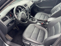 Thumbnail image of 2016 Volkswagen Jetta at Jeff D Ambrosio Downingtown - Used