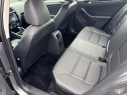 Thumbnail image of 2016 Volkswagen Jetta at Jeff D Ambrosio Downingtown - Used