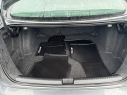 Thumbnail image of 2016 Volkswagen Jetta at Jeff D Ambrosio Downingtown - Used