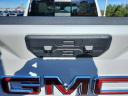 Thumbnail image of 2025 GMC Sierra 1500 at EverettBuickGmcNEW of Bryant, AR