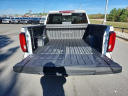 Thumbnail image of 2025 GMC Sierra 1500 at EverettBuickGmcNEW of Bryant, AR
