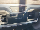 Thumbnail image of 2025 GMC Sierra 1500 at EverettBuickGmcNEW of Bryant, AR