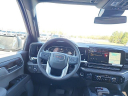 Thumbnail image of 2025 GMC Sierra 1500 at EverettBuickGmcNEW of Bryant, AR