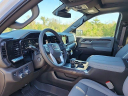 Thumbnail image of 2025 GMC Sierra 1500 at EverettBuickGmcNEW of Bryant, AR