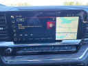 Thumbnail image of 2025 GMC Sierra 1500 at EverettBuickGmcNEW of Bryant, AR