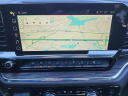 Thumbnail image of 2025 GMC Sierra 1500 at EverettBuickGmcNEW of Bryant, AR