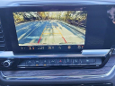 Thumbnail image of 2025 GMC Sierra 1500 at EverettBuickGmcNEW of Bryant, AR
