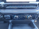 Thumbnail image of 2025 GMC Sierra 1500 at EverettBuickGmcNEW of Bryant, AR