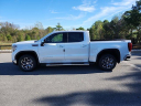 Thumbnail image of 2025 GMC Sierra 1500 at EverettBuickGmcNEW of Bryant, AR