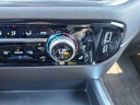 Thumbnail image of 2025 GMC Sierra 1500 at EverettBuickGmcNEW of Bryant, AR