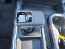 Thumbnail image of 2025 GMC Sierra 1500 at EverettBuickGmcNEW of Bryant, AR