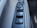 Thumbnail image of 2025 GMC Sierra 1500 at EverettBuickGmcNEW of Bryant, AR