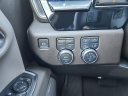 Thumbnail image of 2025 GMC Sierra 1500 at EverettBuickGmcNEW of Bryant, AR