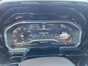 Thumbnail image of 2025 GMC Sierra 1500 at EverettBuickGmcNEW of Bryant, AR
