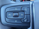 Thumbnail image of 2025 GMC Sierra 1500 at EverettBuickGmcNEW of Bryant, AR