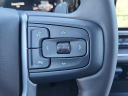 Thumbnail image of 2025 GMC Sierra 1500 at EverettBuickGmcNEW of Bryant, AR