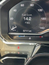 Thumbnail image of 2025 GMC Sierra 1500 at EverettBuickGmcNEW of Bryant, AR