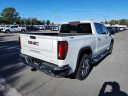 Thumbnail image of 2025 GMC Sierra 1500 at EverettBuickGmcNEW of Bryant, AR