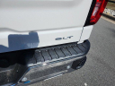 Thumbnail image of 2025 GMC Sierra 1500 at EverettBuickGmcNEW of Bryant, AR