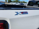 Thumbnail image of 2025 GMC Sierra 1500 at EverettBuickGmcNEW of Bryant, AR