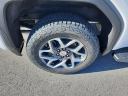 Thumbnail image of 2025 GMC Sierra 1500 at EverettBuickGmcNEW of Bryant, AR