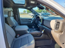 Thumbnail image of 2025 GMC Sierra 1500 at EverettBuickGmcNEW of Bryant, AR