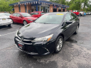 Thumbnail image of 2017 Toyota Camry at Central Auto Group