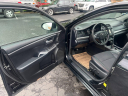 Thumbnail image of 2017 Toyota Camry at Central Auto Group