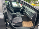 Thumbnail image of 2017 Toyota Camry at Central Auto Group