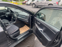 Thumbnail image of 2017 Toyota Camry at Central Auto Group
