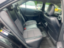 Thumbnail image of 2017 Toyota Camry at Central Auto Group