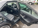 Thumbnail image of 2017 Toyota Camry at Central Auto Group