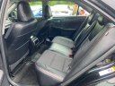 Thumbnail image of 2017 Toyota Camry at Central Auto Group