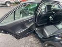 Thumbnail image of 2017 Toyota Camry at Central Auto Group