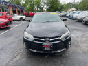 Thumbnail image of 2017 Toyota Camry at Central Auto Group