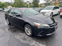 Thumbnail image of 2017 Toyota Camry at Central Auto Group