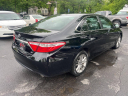Thumbnail image of 2017 Toyota Camry at Central Auto Group