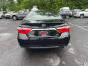 Thumbnail image of 2017 Toyota Camry at Central Auto Group