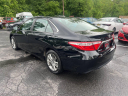Thumbnail image of 2017 Toyota Camry at Central Auto Group