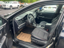 Thumbnail image of 2017 Toyota Camry at Central Auto Group