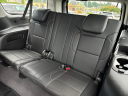 Thumbnail image of 2020 Chevrolet Suburban at Hinton Chevrolet, Inc.