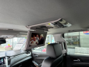 Thumbnail image of 2020 Chevrolet Suburban at Hinton Chevrolet, Inc.
