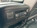 Thumbnail image of 2020 Chevrolet Suburban at Hinton Chevrolet, Inc.